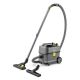 SESALNIK ZA SUHO SESANJE KARCHER T 10/1 Adv1527-308