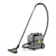 SESALNIK ZA SUHO SESANJE KARCHER T 10/1 1527-300