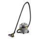 SESALNIK ZA SUHO SESANJE KARCHER T 11/1 Classic HEPA 1527-199