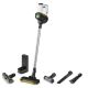 Baterijski sesalnik Karcher VC 6 Cordless ourFamily Pet 1198-673