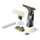 ČISTILNIK OKEN KARCHER WV 5 Plus Anniversary Edition 1633-711