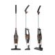 Sesalnik Xplorer P5 Cord Vacuum