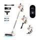 Sesalnik Xplorer P8 Cordless Vacuum