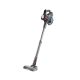 Sesalnik Xplorer P9 Cordless Vacuum